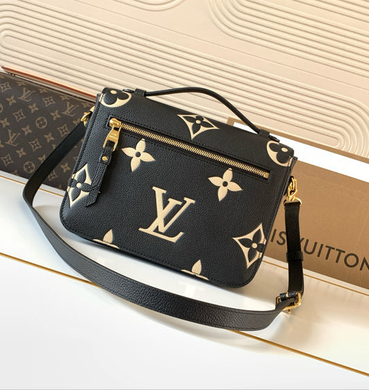 Louis Vuitton Handbag